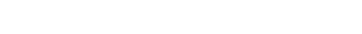河北京鵬電子科技有限公司